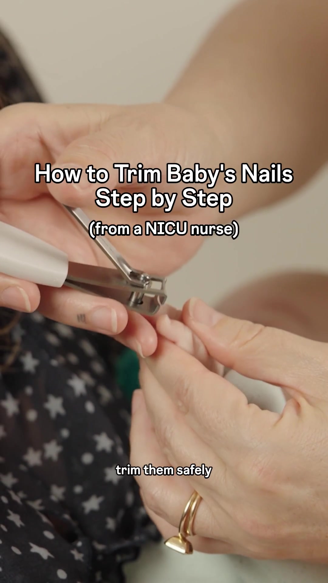 @Babylist