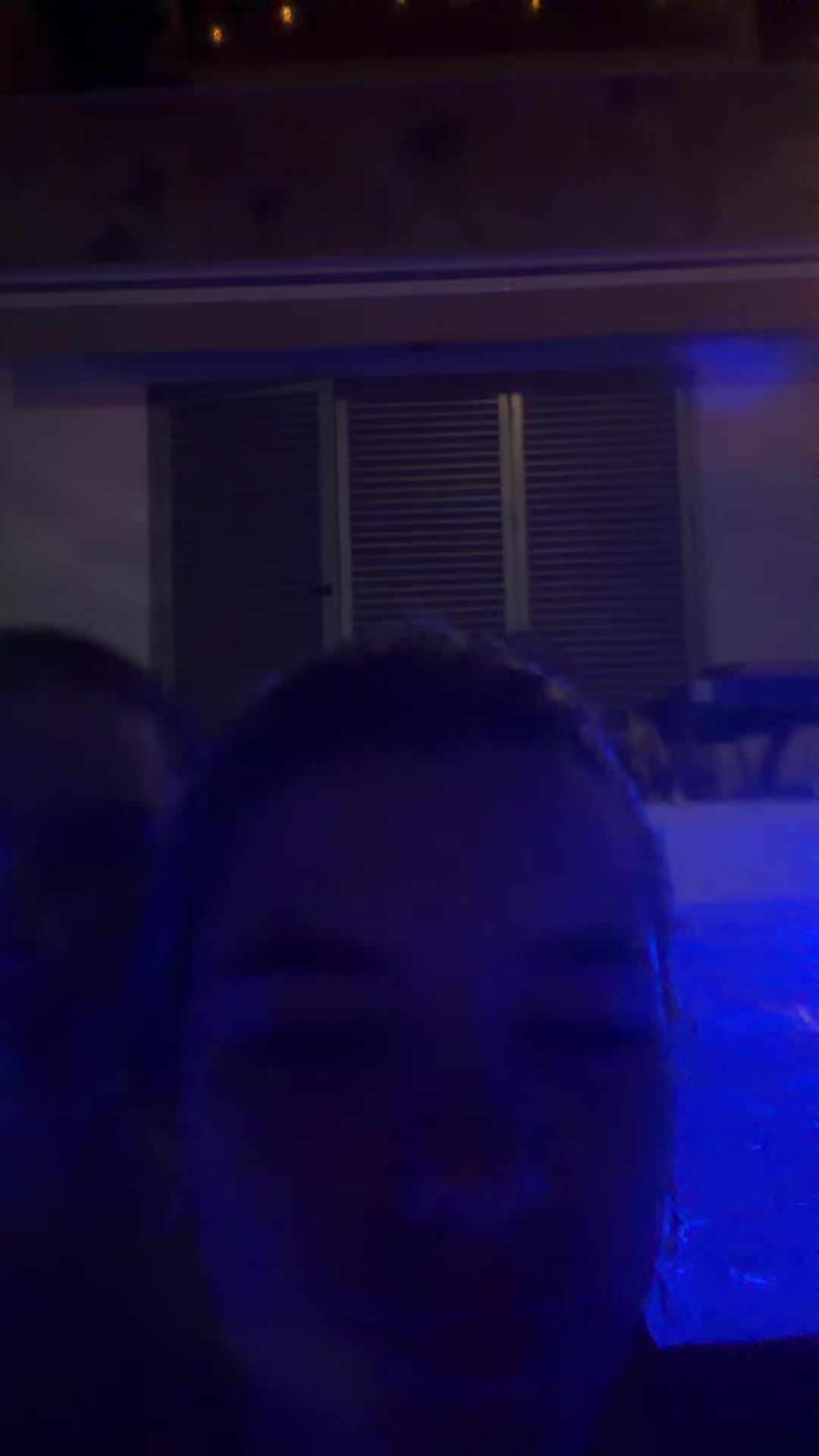 @serenandolivia