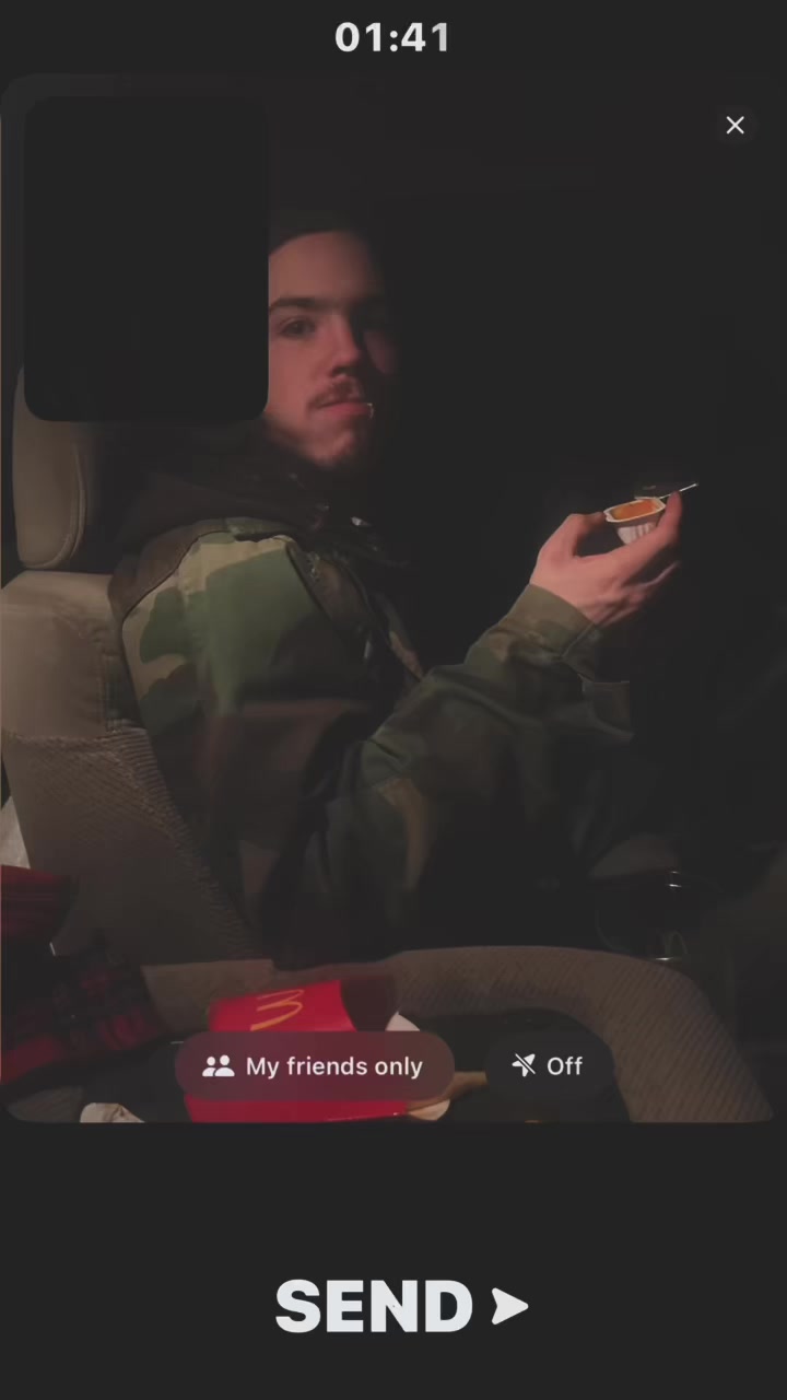 @em