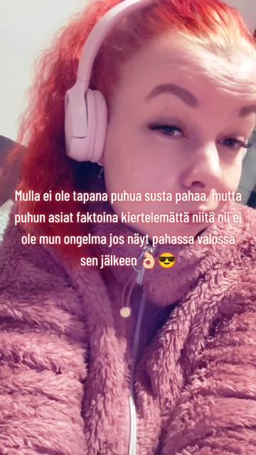 @🌼 OGBömpiäinen 🌼