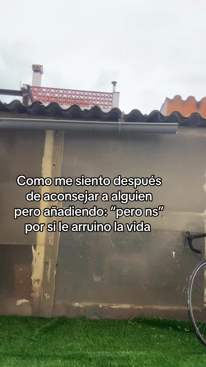 @⚡ 𝙴𝙻 𝙹 ⚡