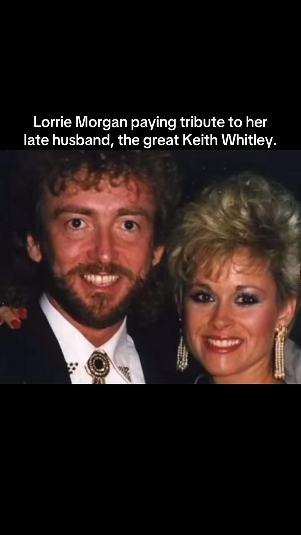 @KeepingItCountry