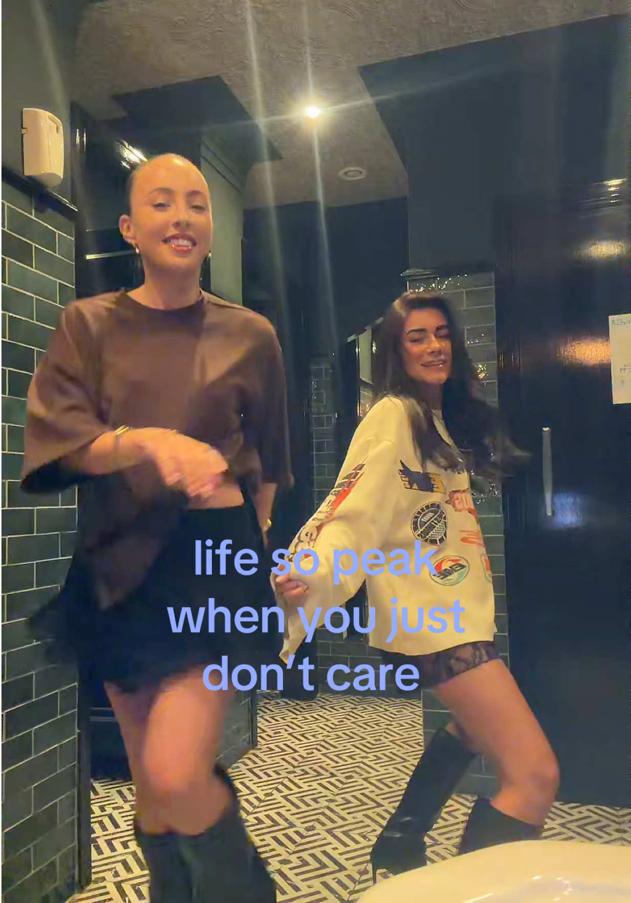 @demi harvey