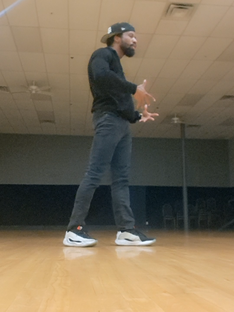 @RoyalDancer
