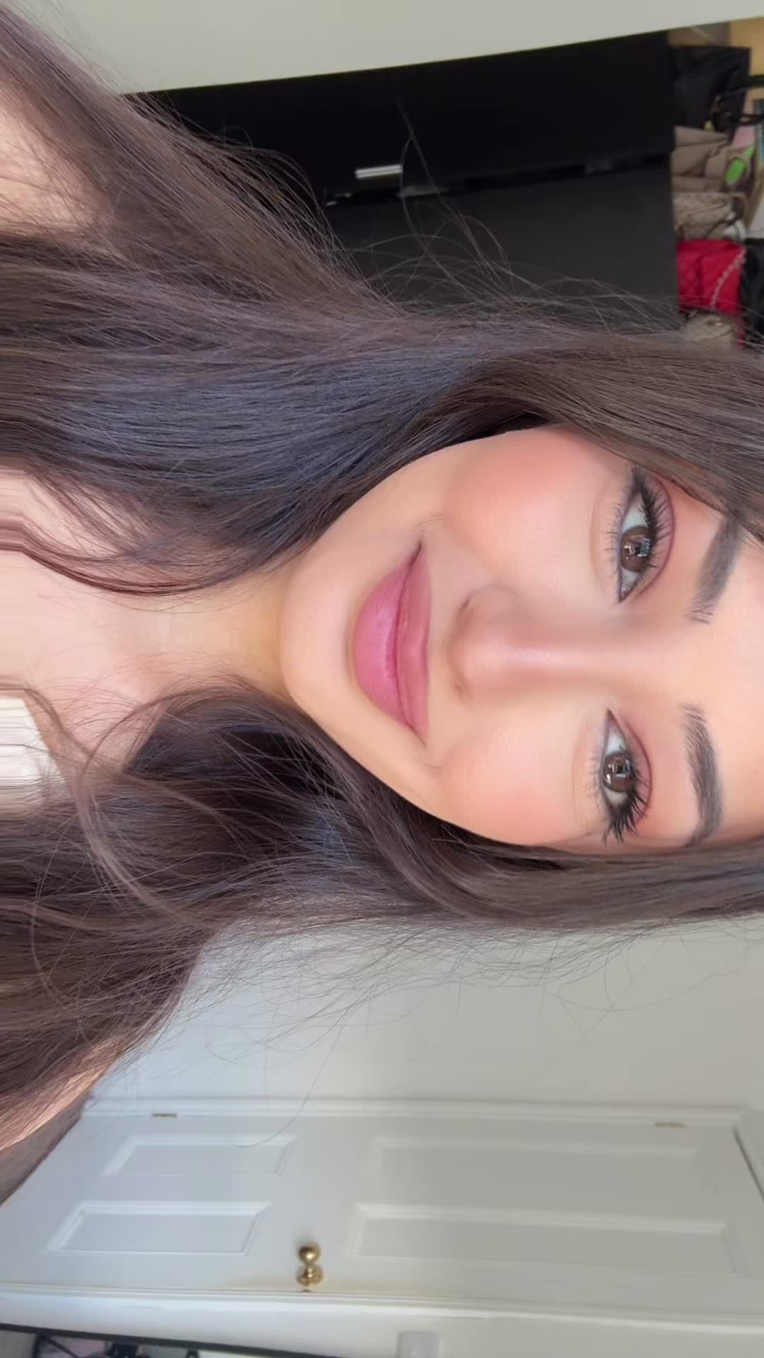@Sadaf 🇦🇫