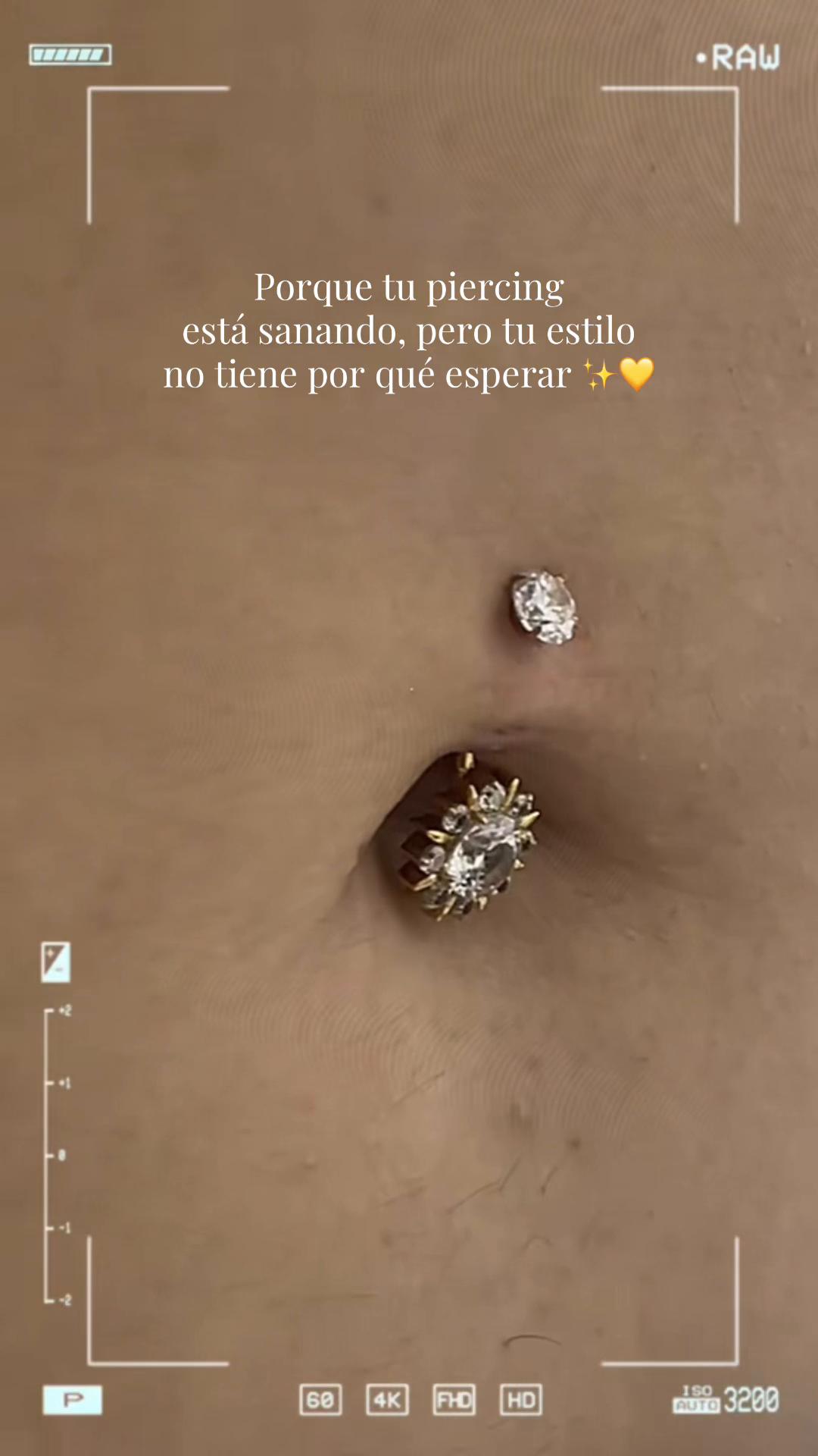 @Reina Reyes