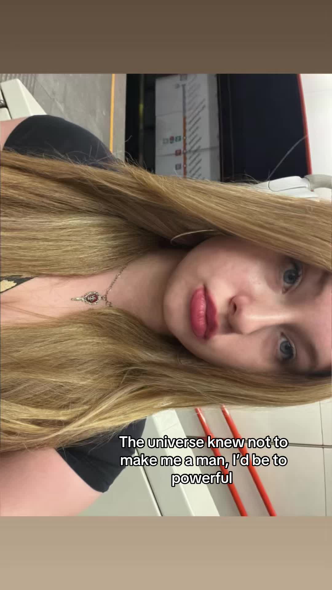 @lauraflugsauraslife