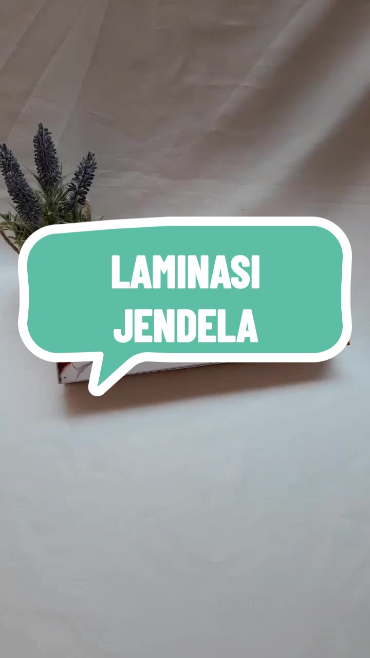 @PusatPackaging