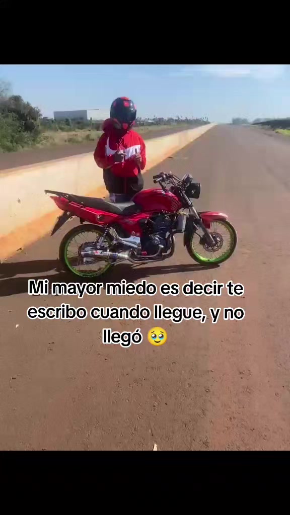 @David de la mt03