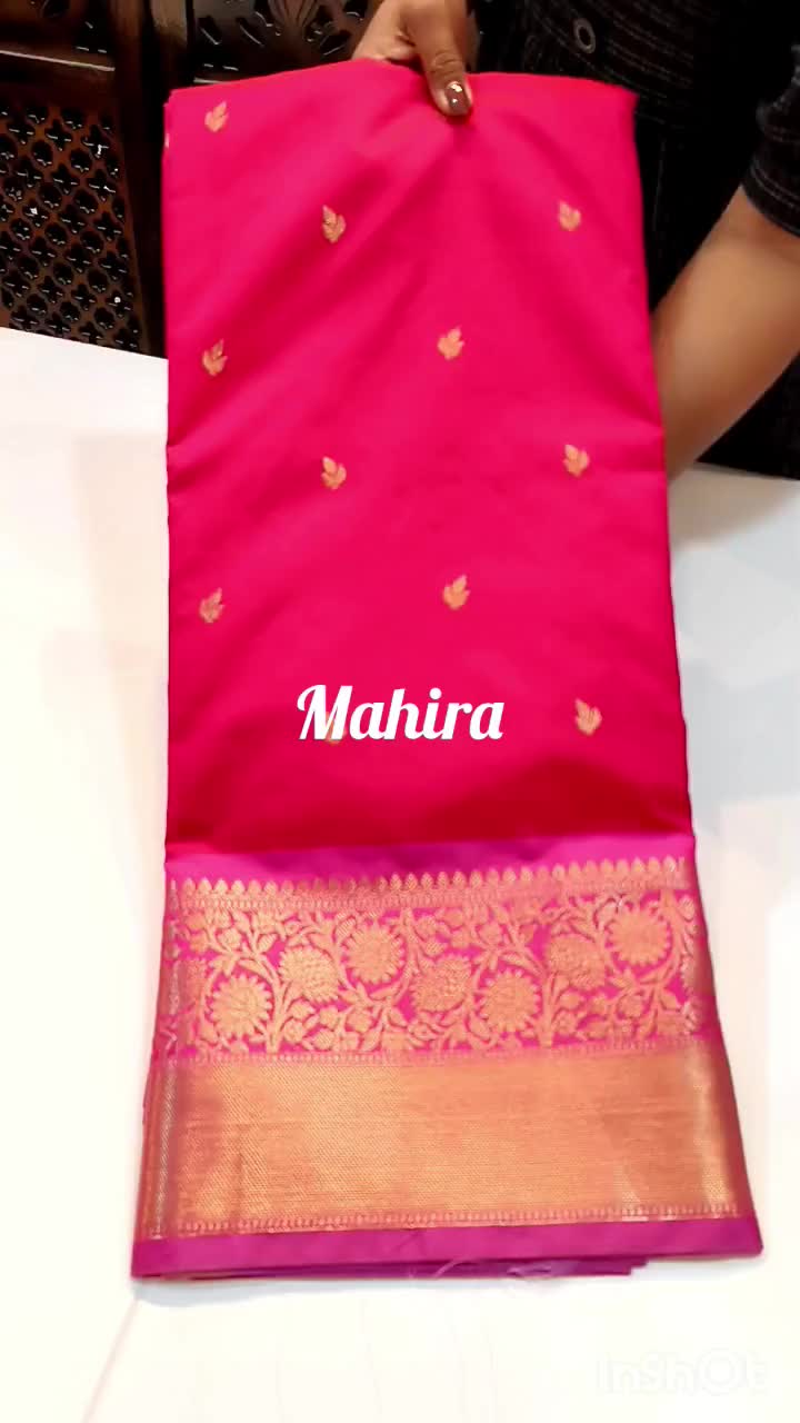 @Raanyass