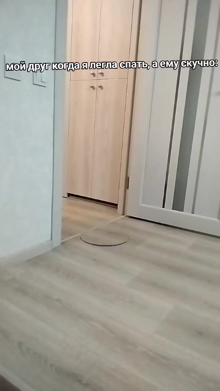 @ヘルズエンジェル