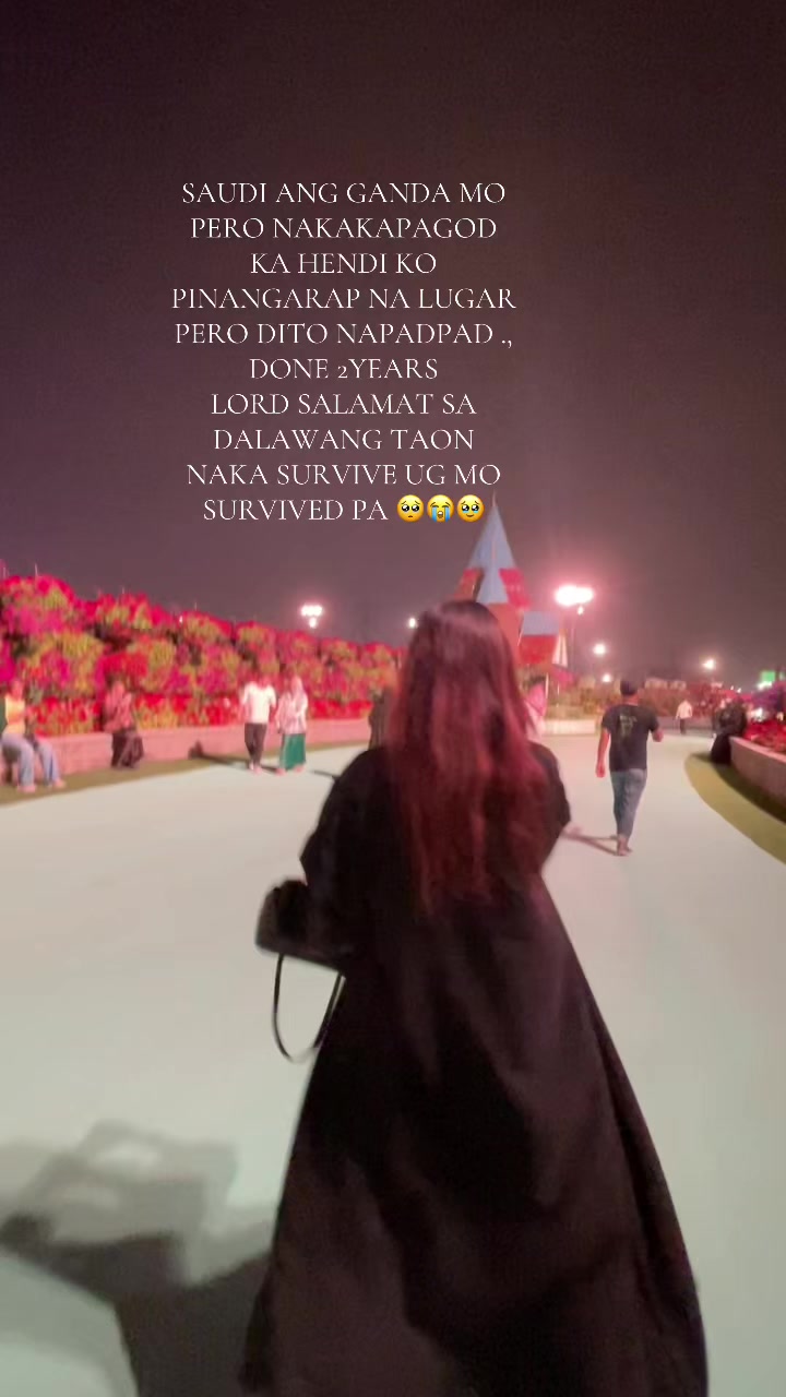 @Hannah in Saudi 🇸🇦☺️