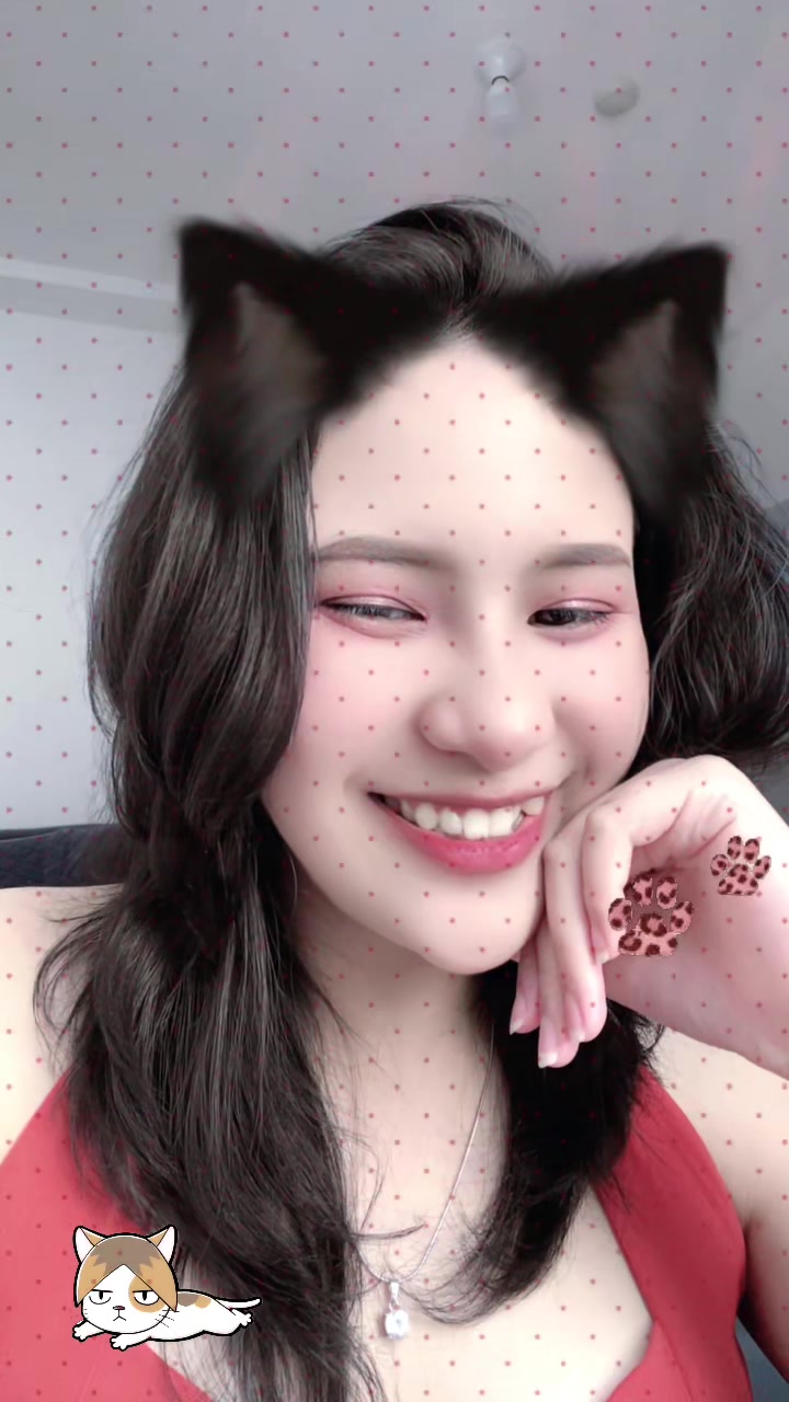 @✨️🌸Mia Swift🌸✨️