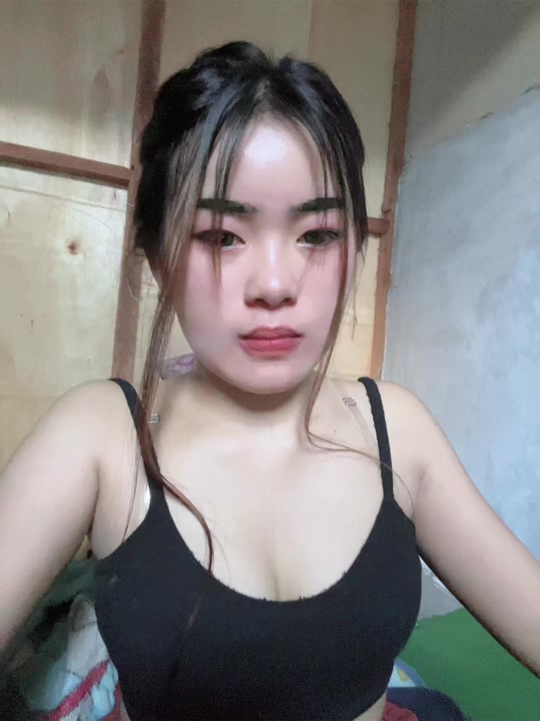 @Nonabcil💃