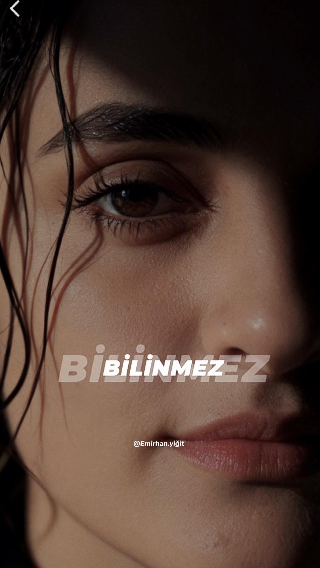 @BEYZANUR  KILI&Ccedil;
