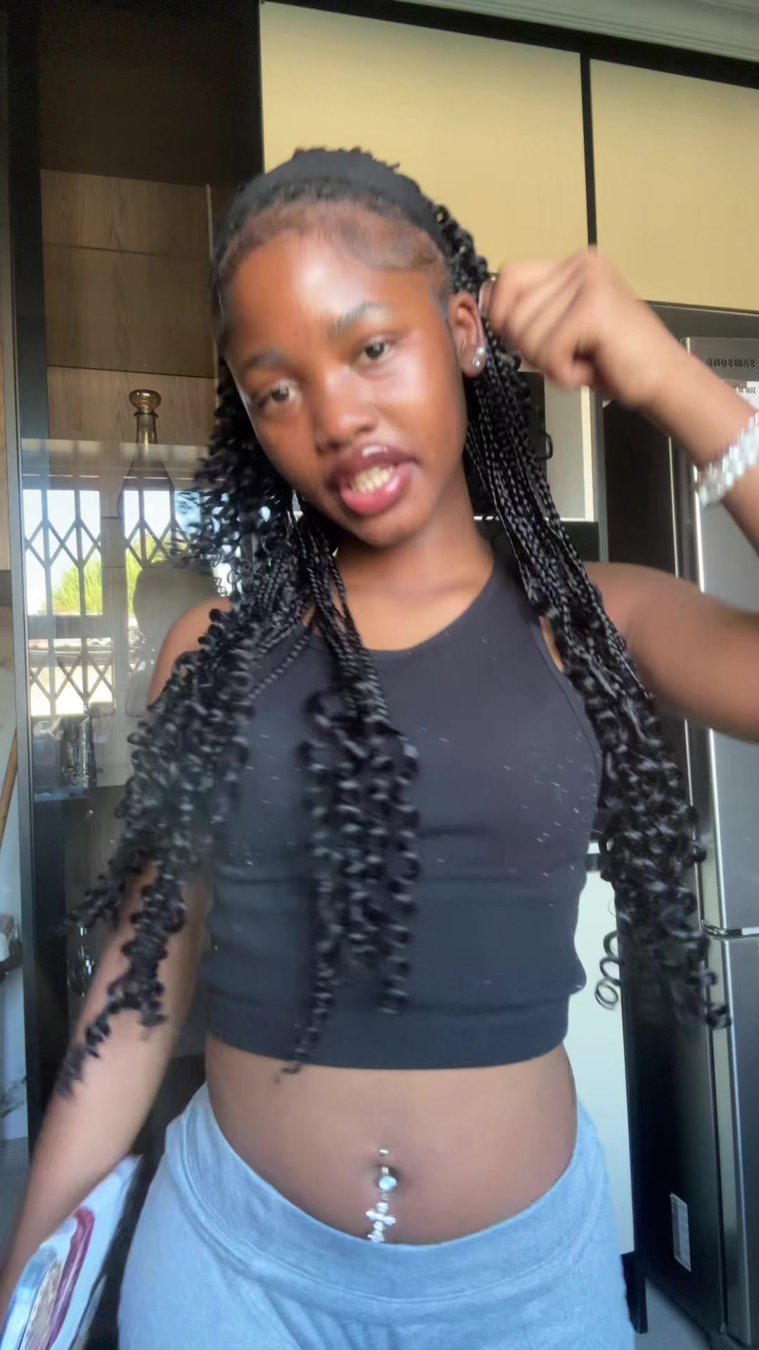 @Rara$upermacyy