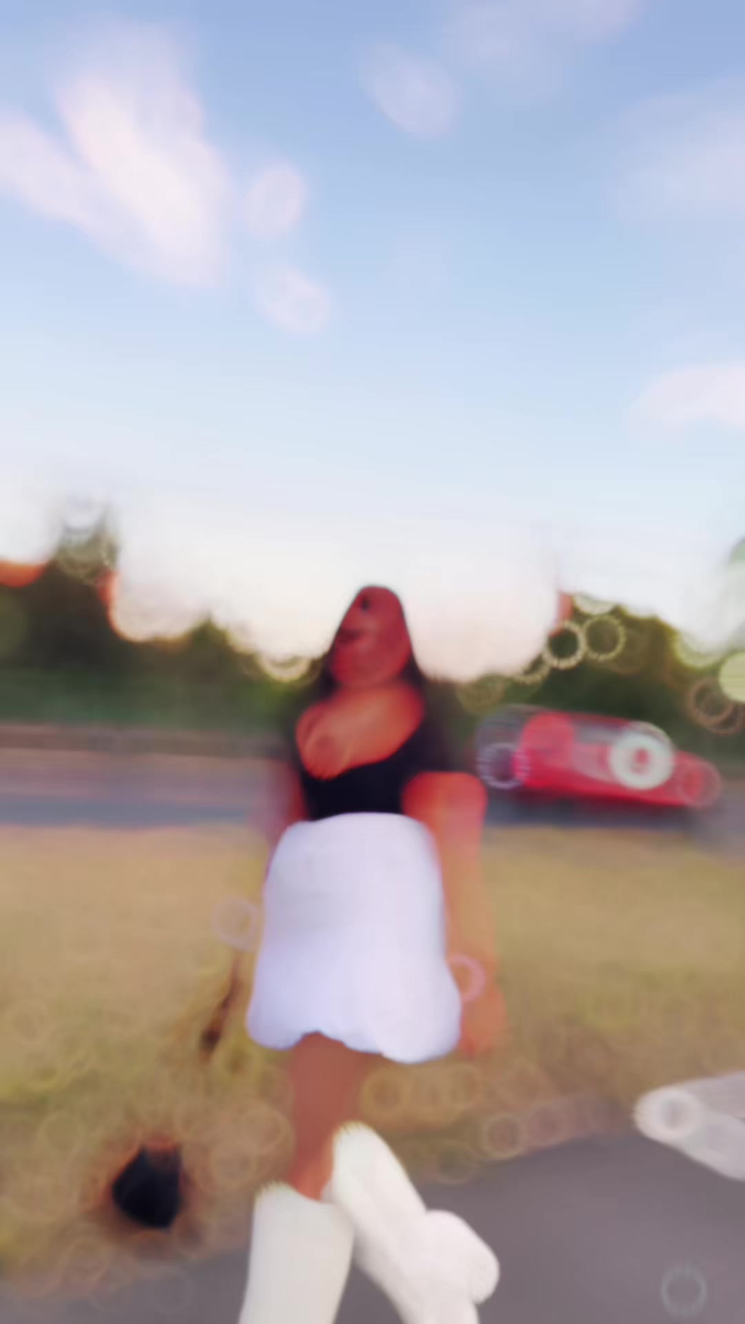 @SaBu🌺🥀