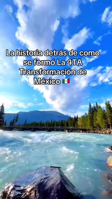 @Dee Enloe oficial