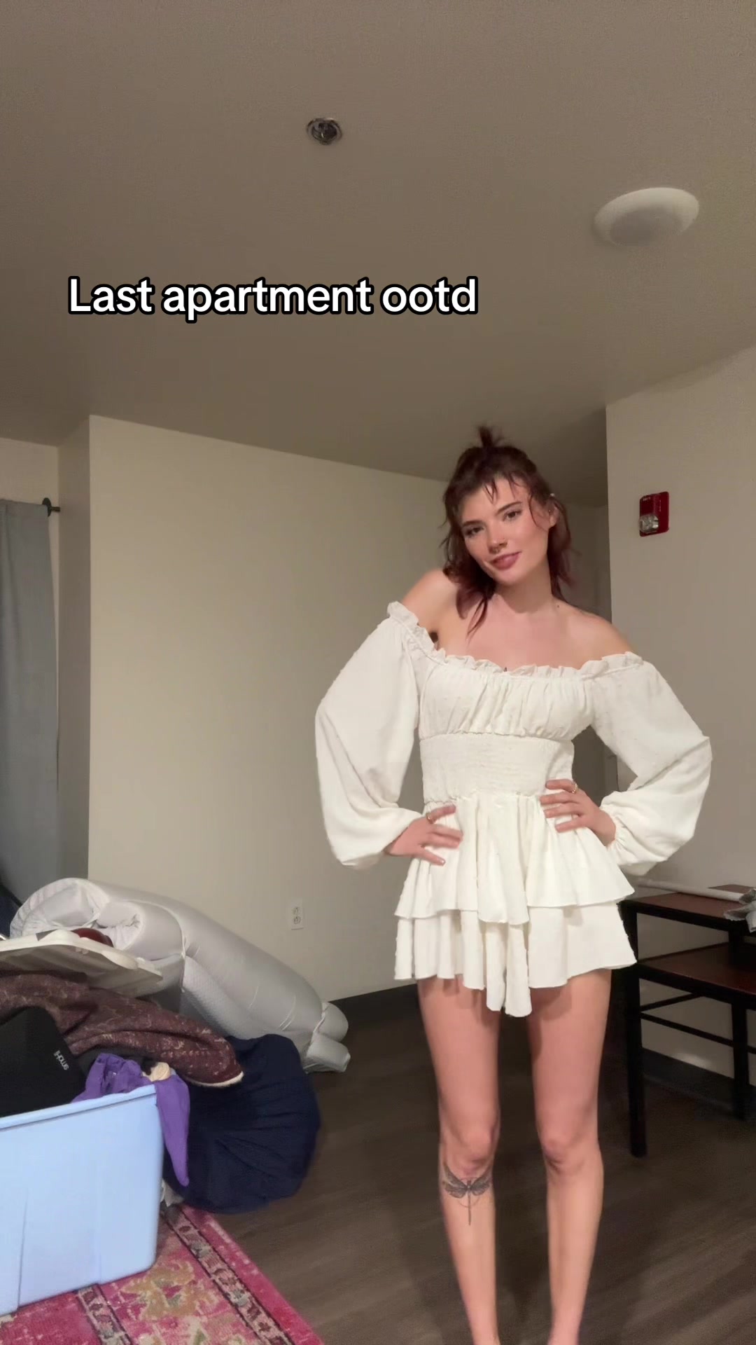 @aidan