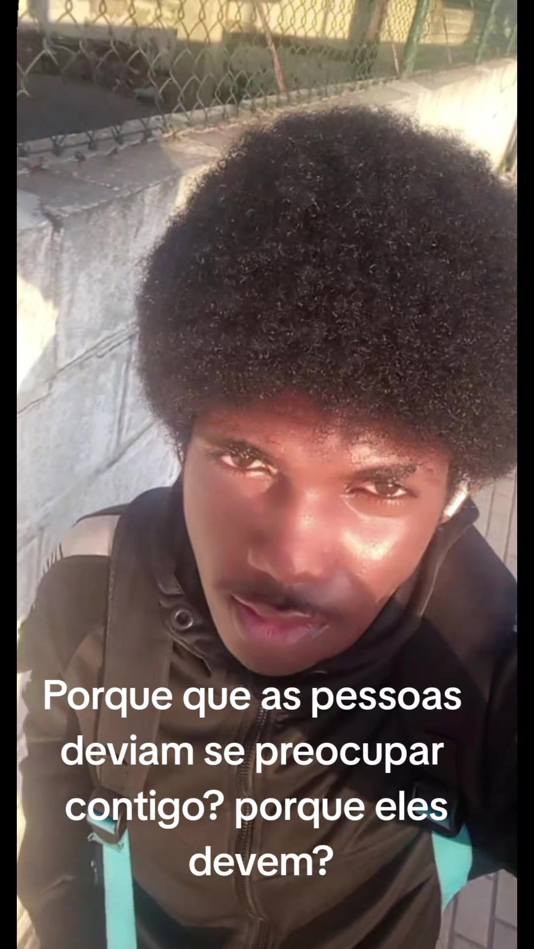@toptierloner1 📈🤍