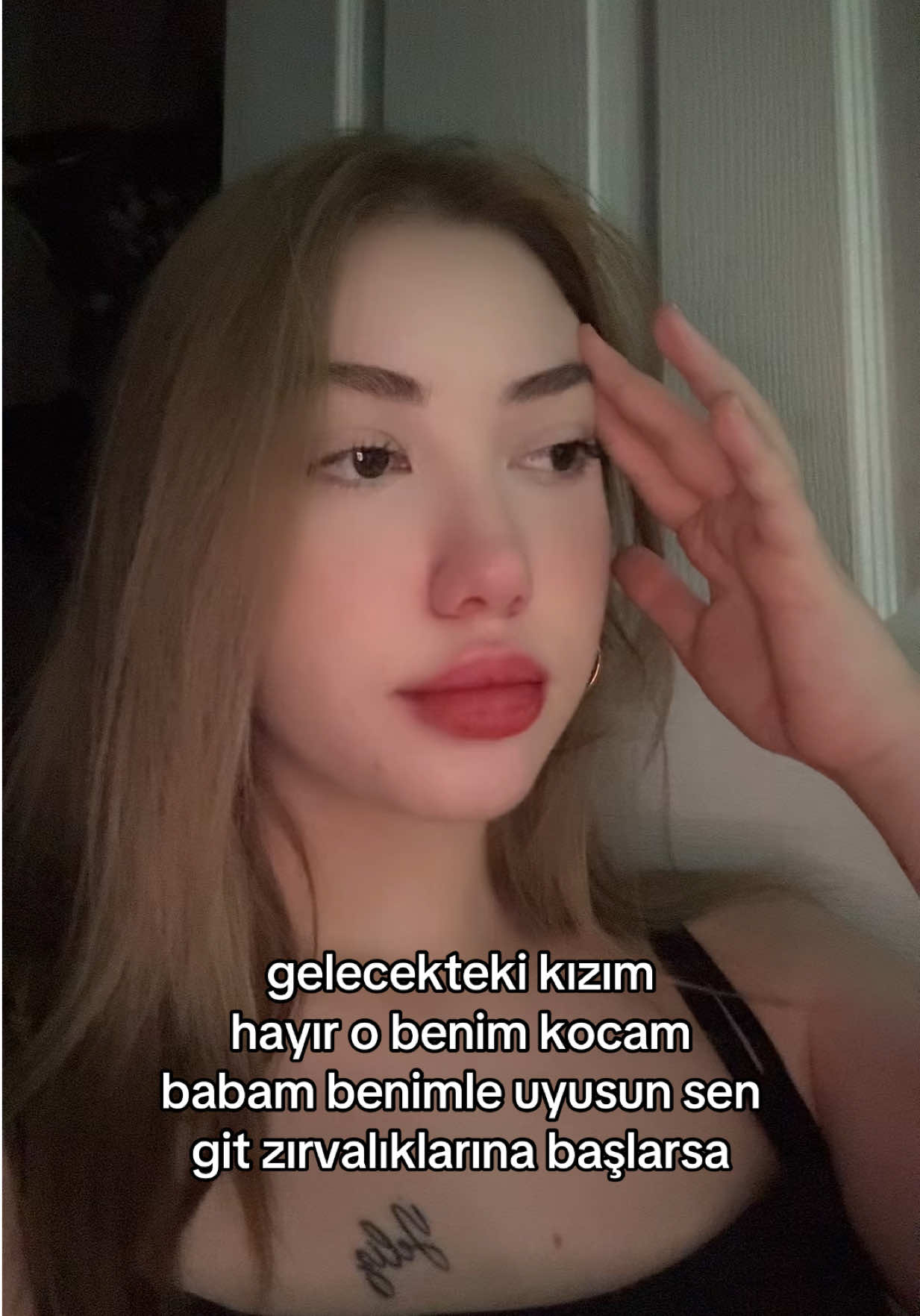@Alara İrem Durdu