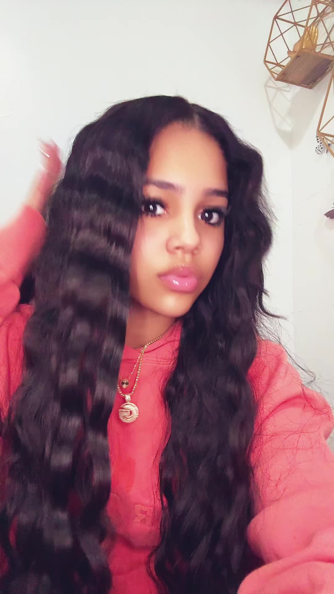 @Melly🍒