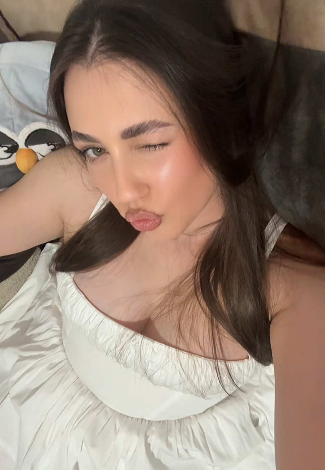 @dzasemin