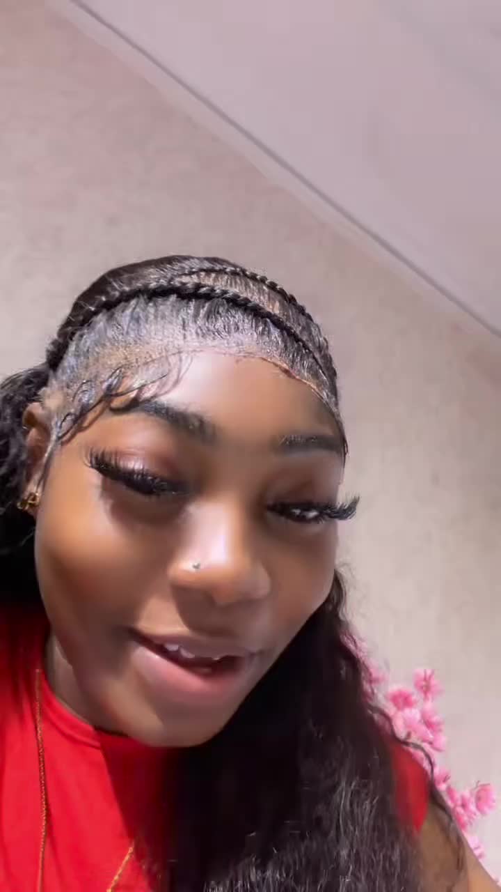 @Tibaby🌺🔥