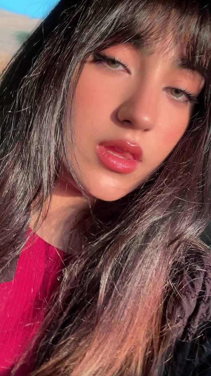 @Anita Taleghan