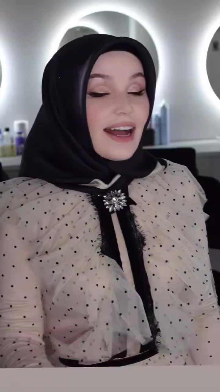 @______⁹⁵❤️❤️
