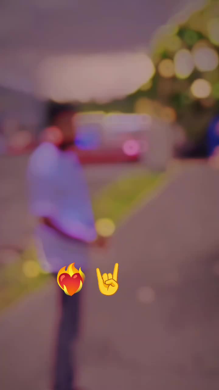 @⚔️ROSHAN👑BHAI⚔️