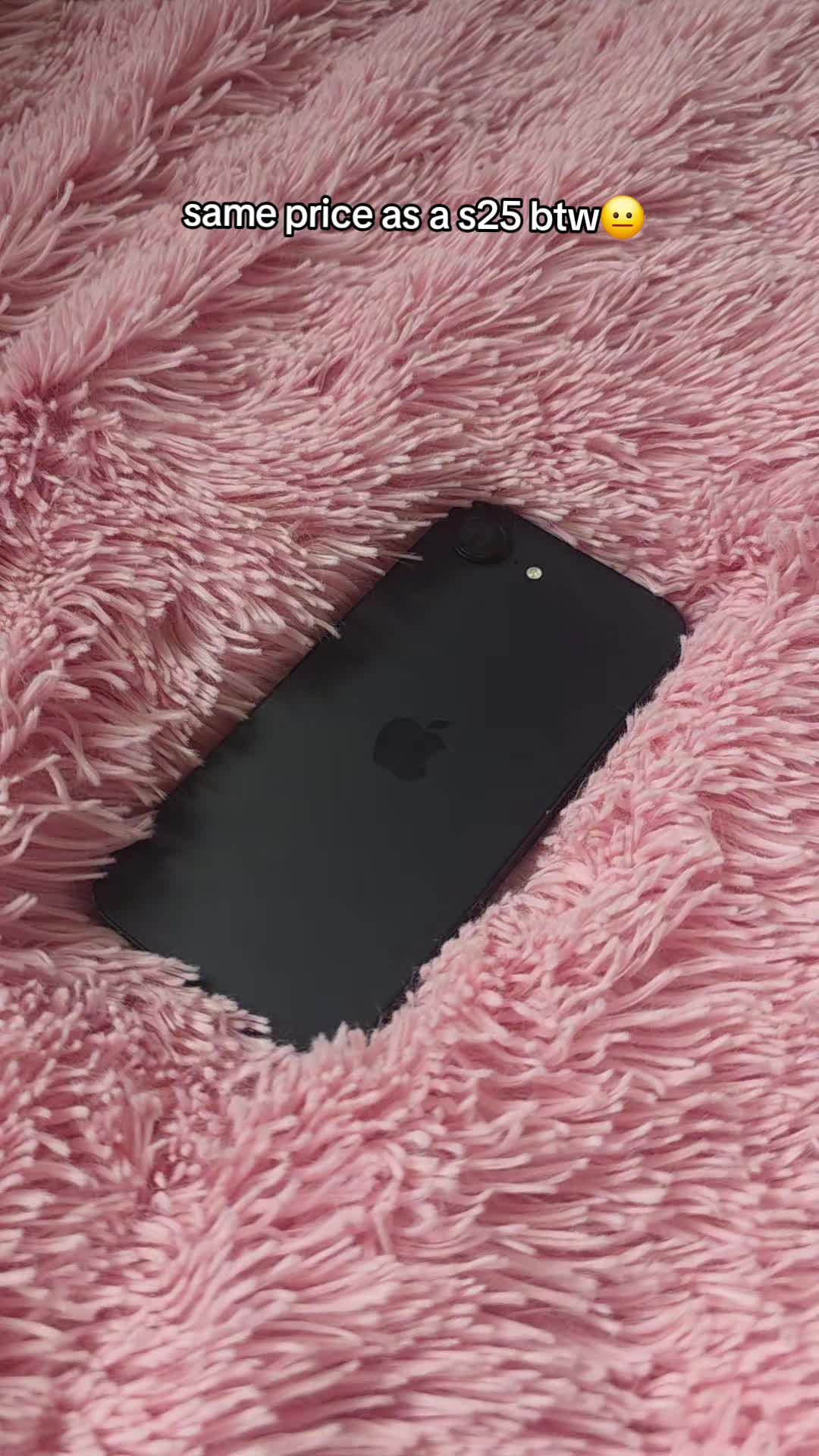 @icyy