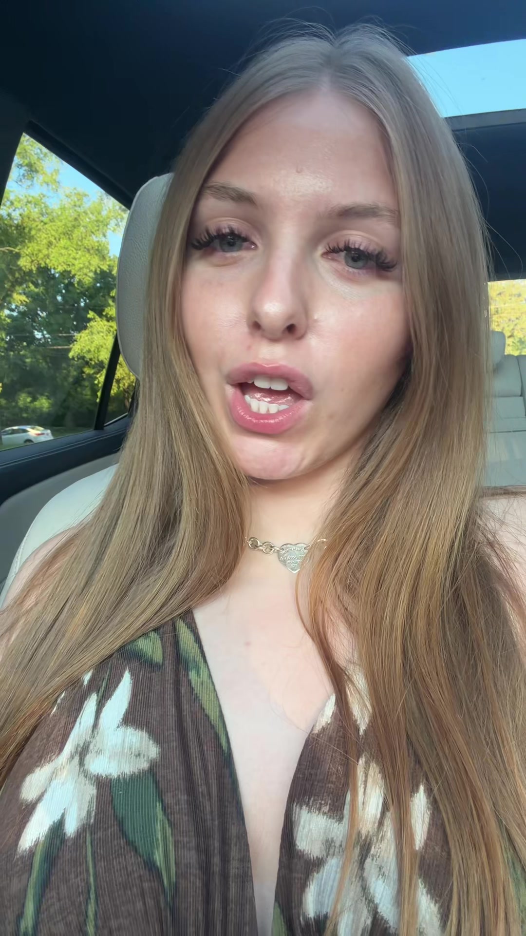 @callyyyyyyyyyyyyyyyyyyy