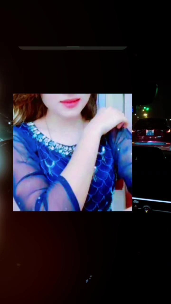 @꧁☆༆𝐴𝑛𝑖𝑙𝑎 𝐸𝑚𝑎𝑎𝑛᭄☆꧂
