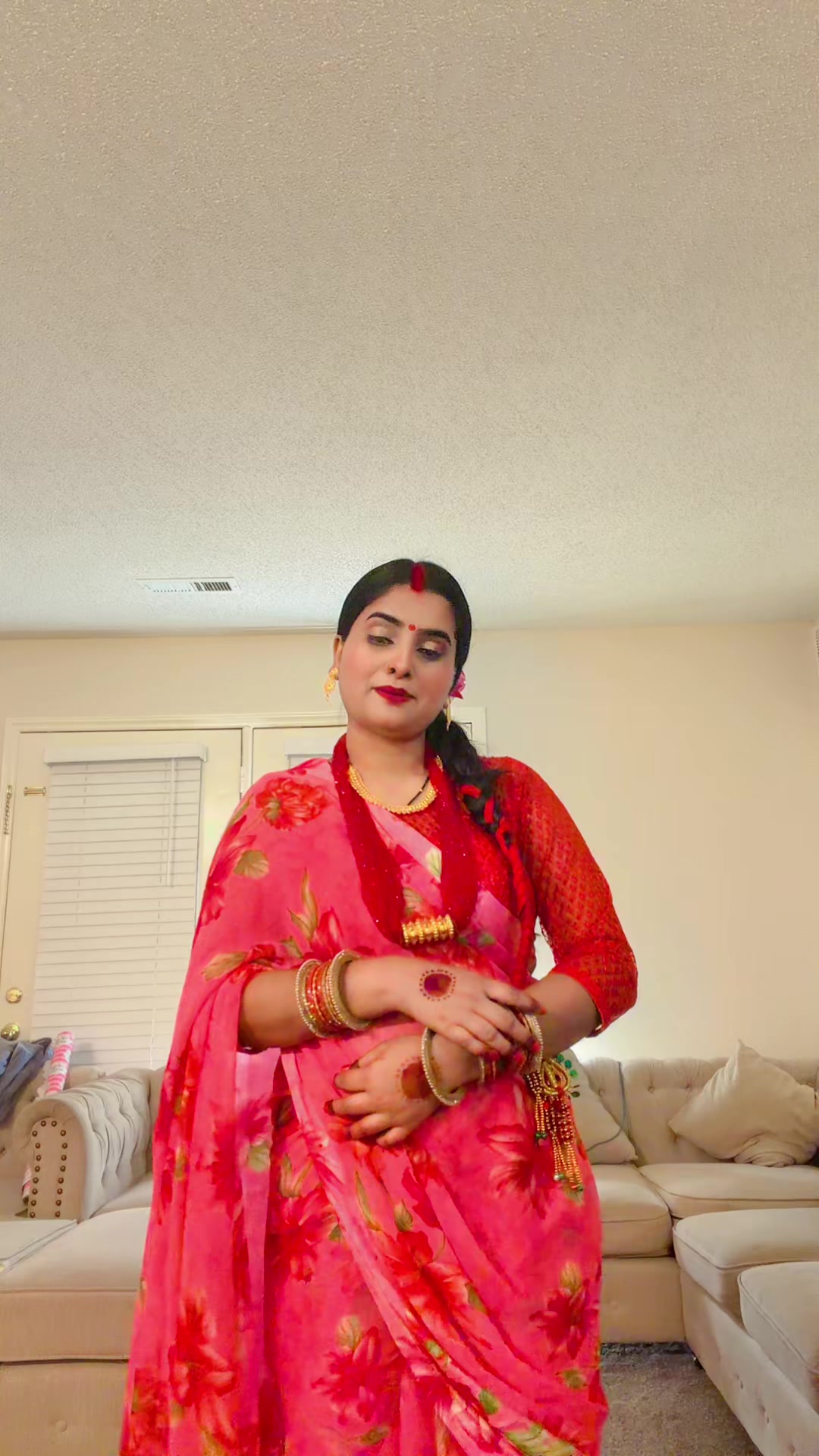 @Rinku Singh🇳🇵🇺🇸