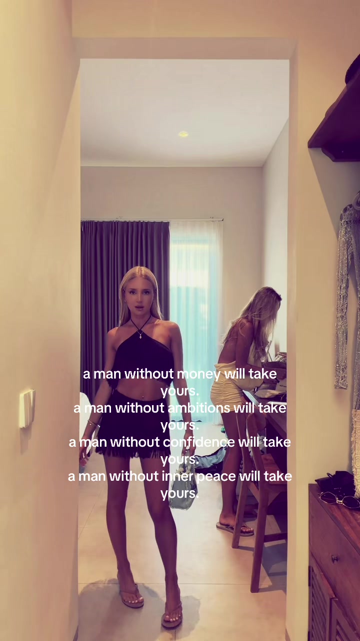 @aurora