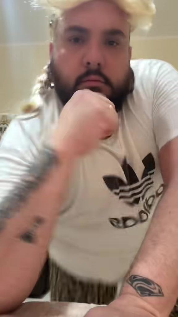 @Gaetano Giunta
