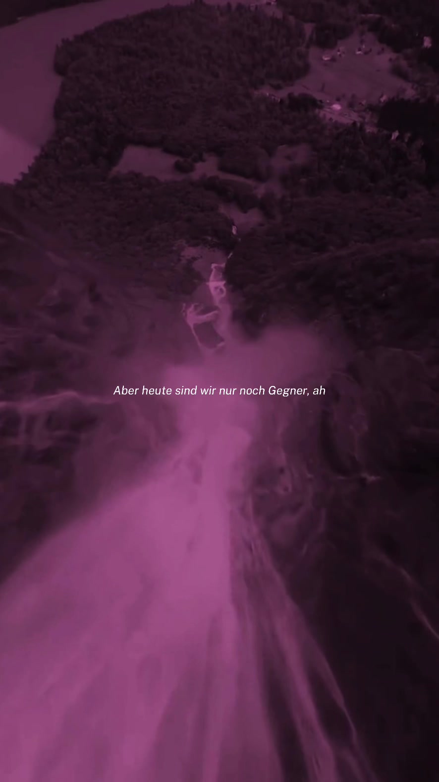 @Songlyrics_de