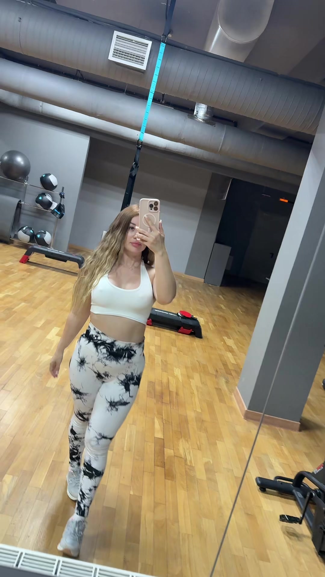 @irinka_malinka_96_
