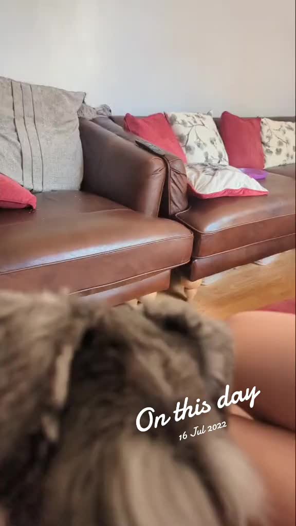 @RunningForOliver