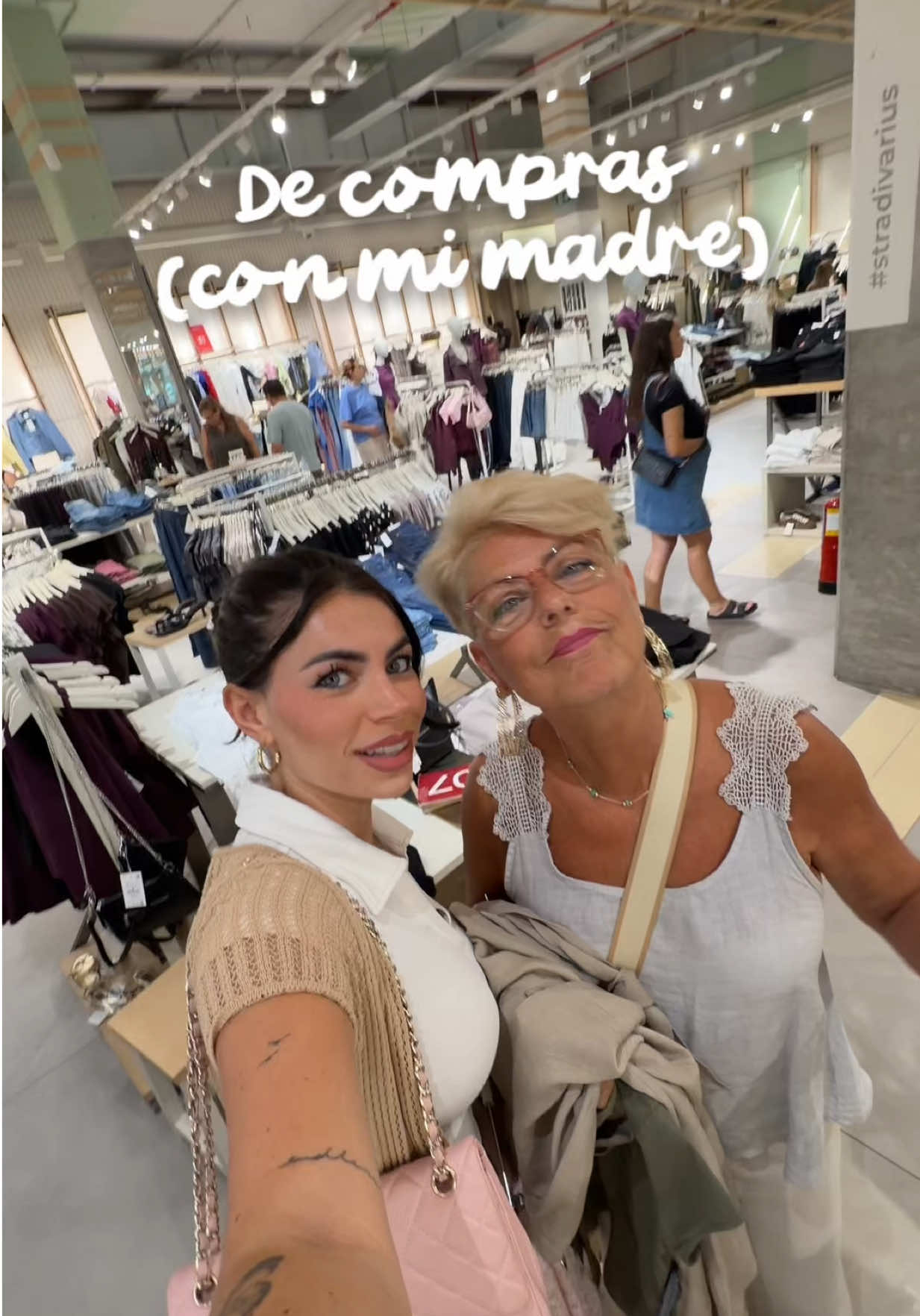 @Bea