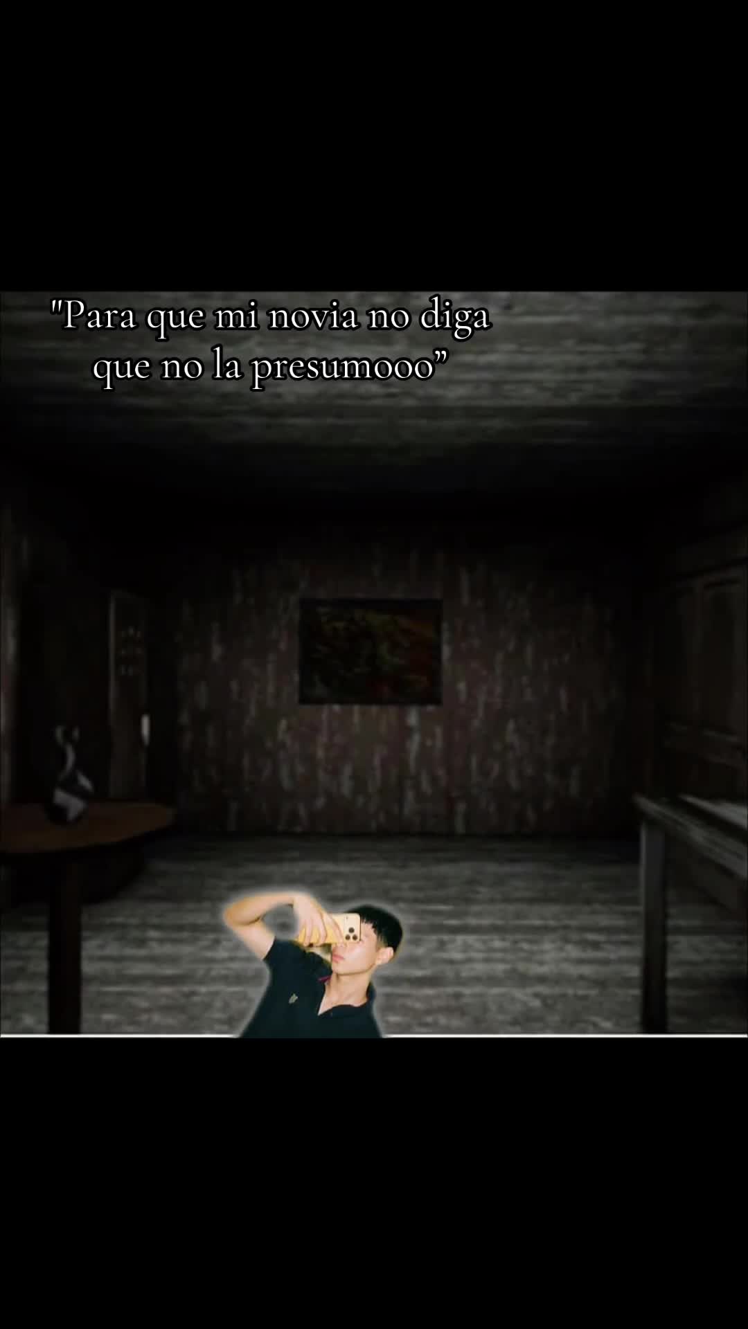 @𝓐𝓭𝓪𝓷