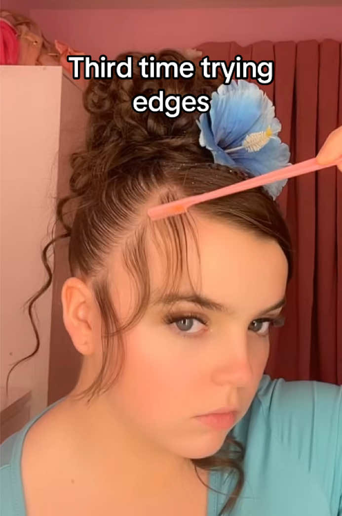 @Tallulah