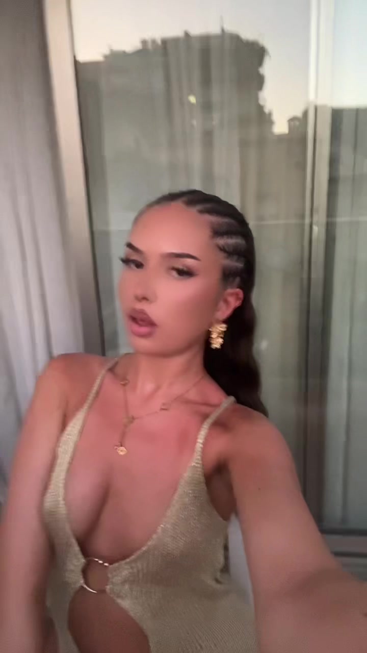 @maya