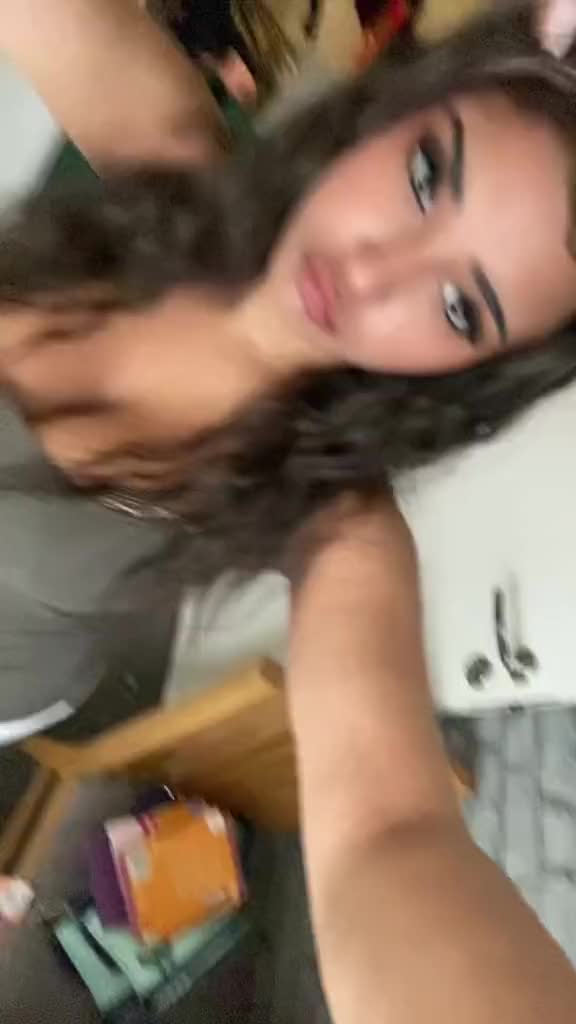 @Iman