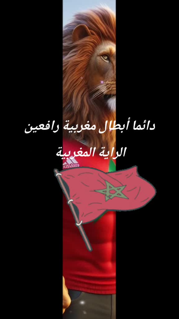 @🇲🇦Fatima milano🇮🇹