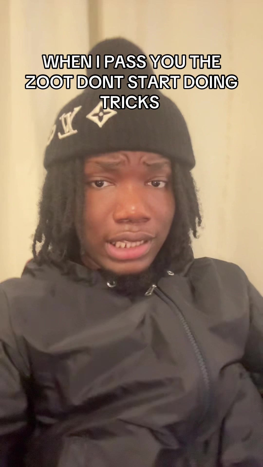 @LTD