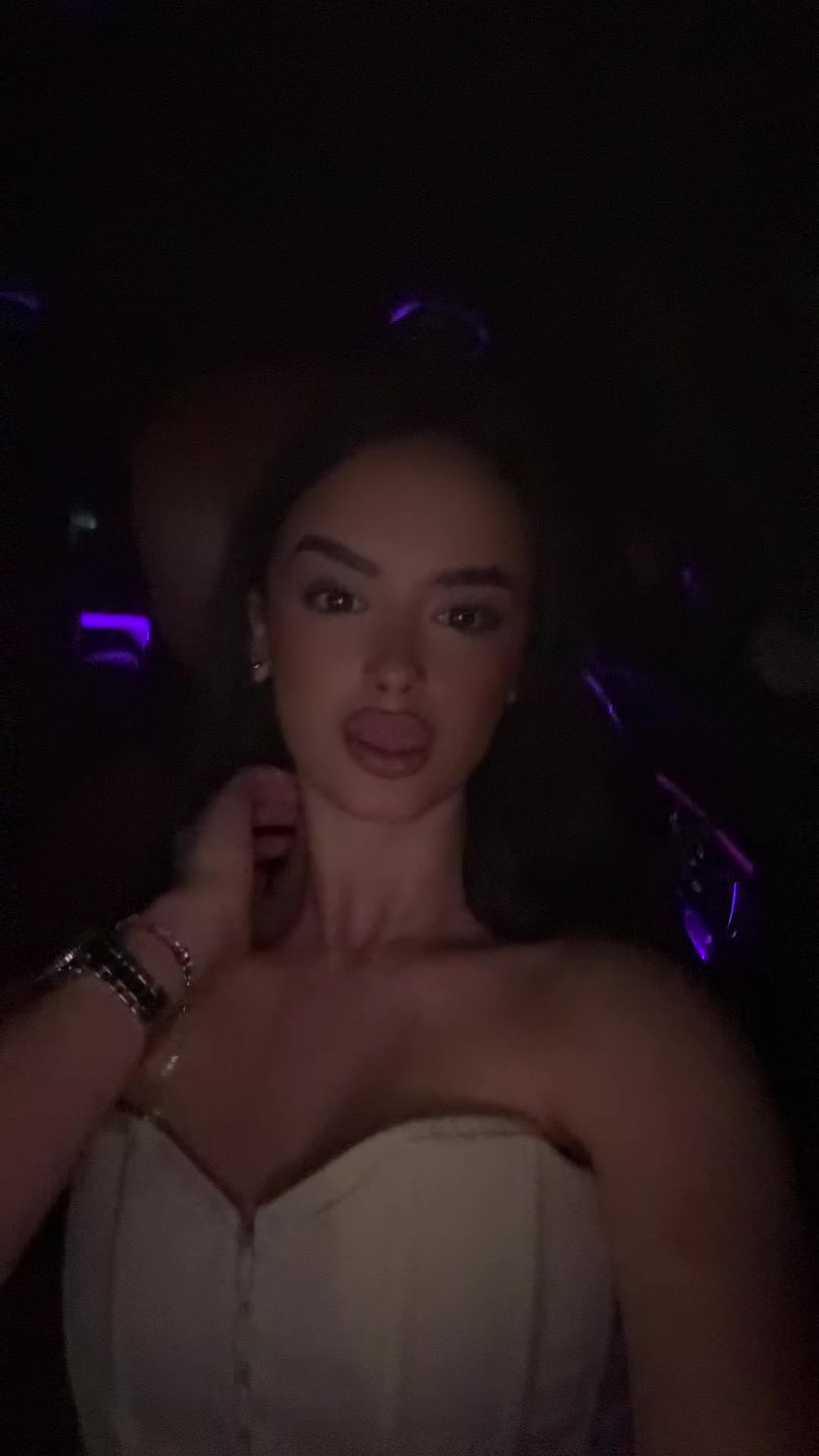 @katrin666____