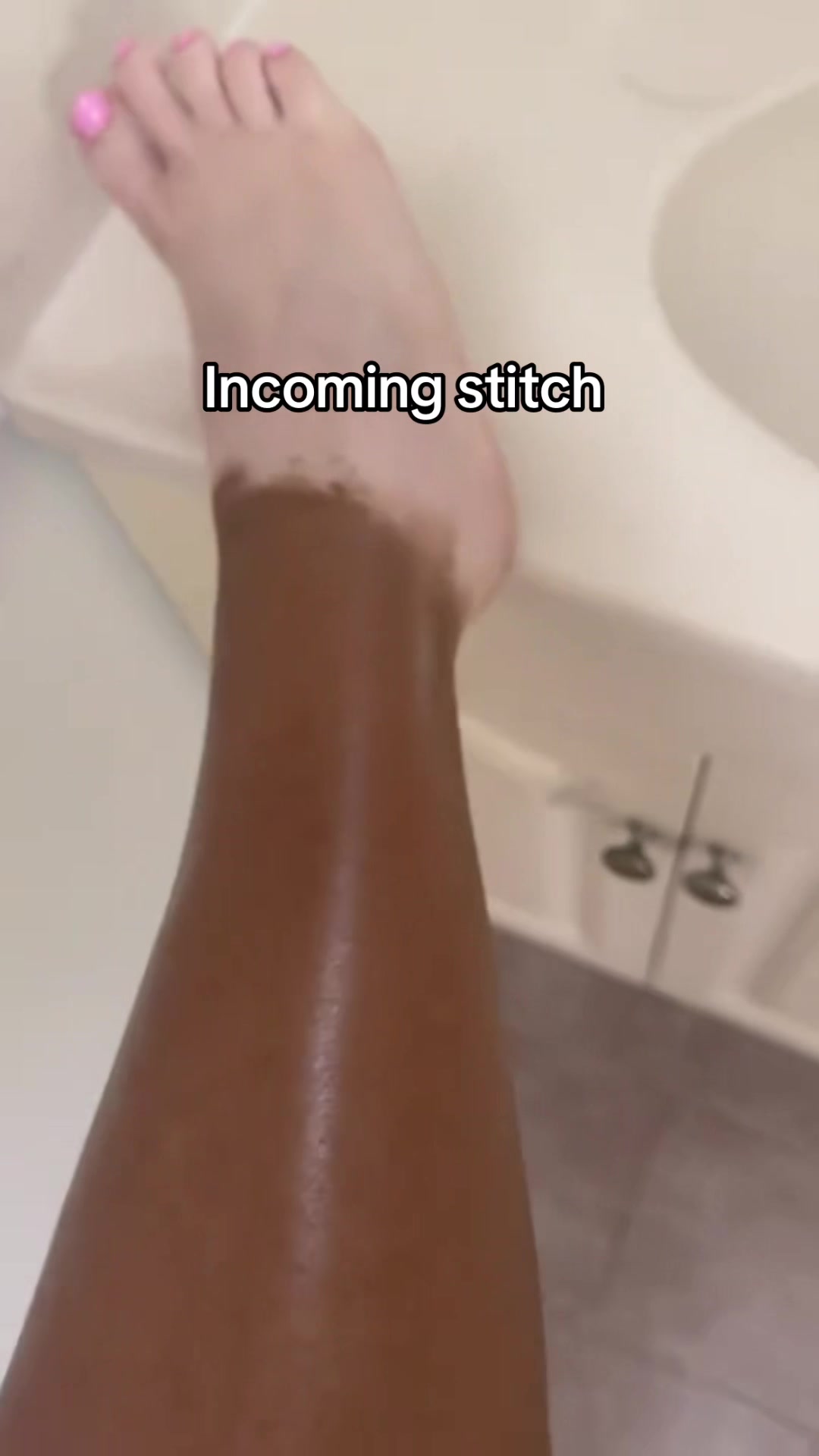 @HeyHels