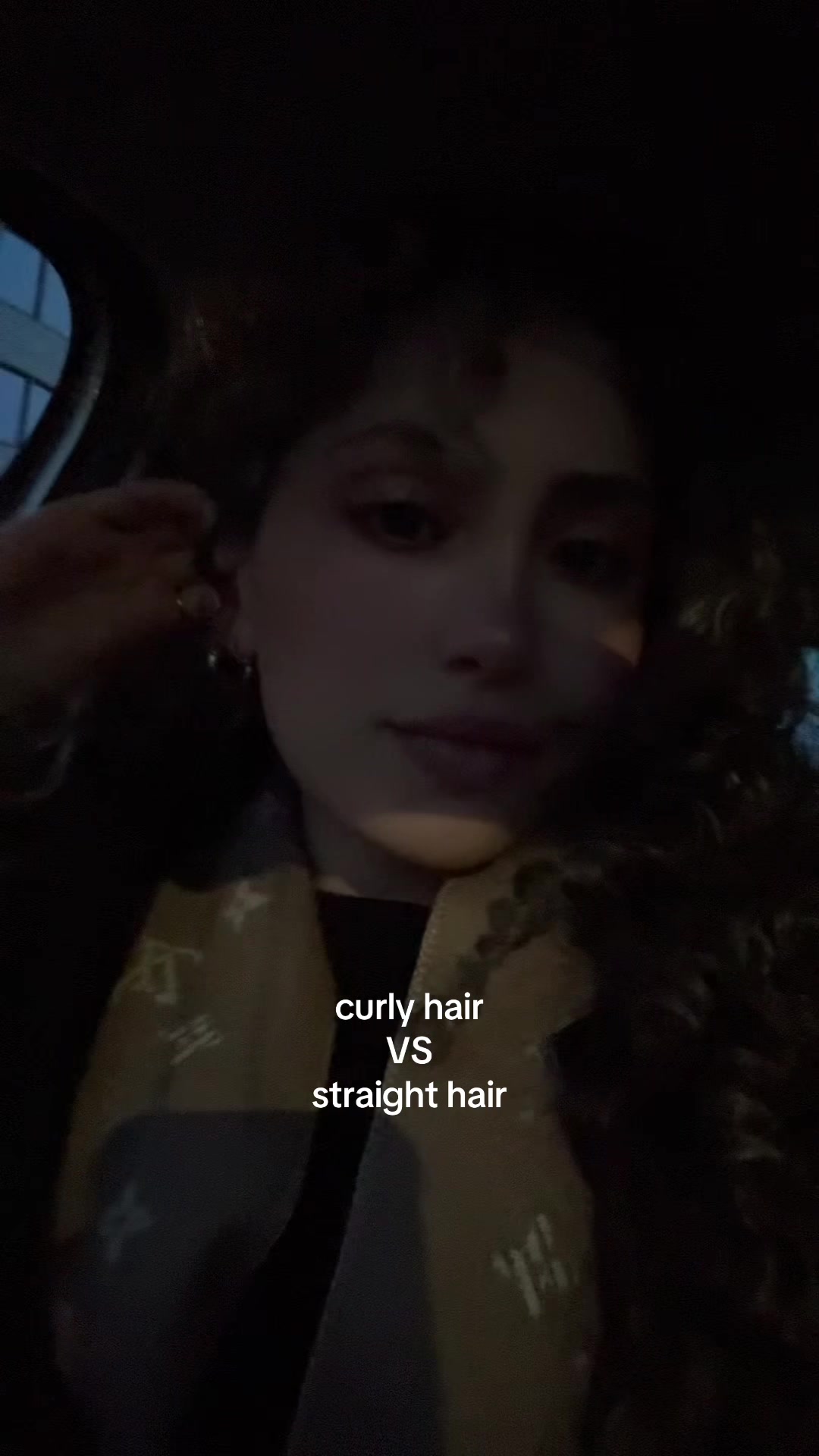 @Gol Curls